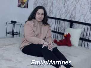EmilyMartines