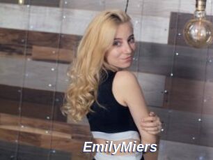 EmilyMiers