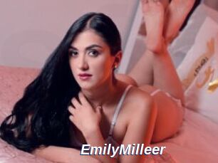 EmilyMilleer