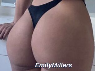 EmilyMillers