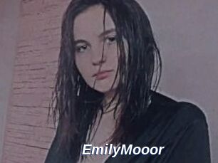 EmilyMooor