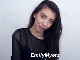 EmilyMyers