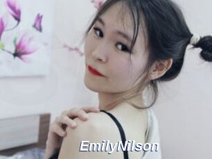 EmilyNilson