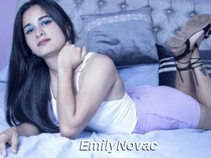 EmilyNovac