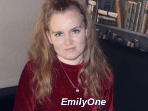 EmilyOne