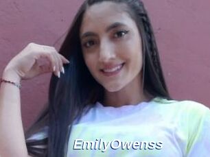 EmilyOwenss