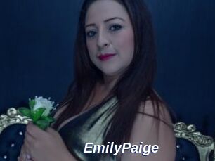 EmilyPaige