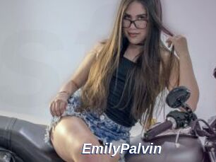 EmilyPalvin