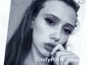 EmilyPark