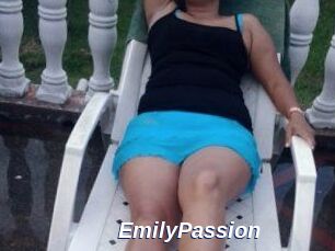 EmilyPassion
