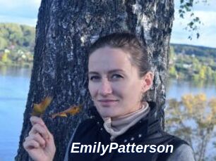 EmilyPatterson