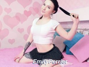 EmilyPerrier
