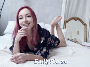 EmilyPierse