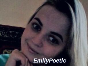 EmilyPoetic