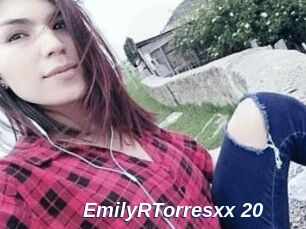 EmilyRTorresxx_20