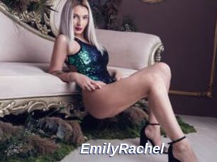 EmilyRachel