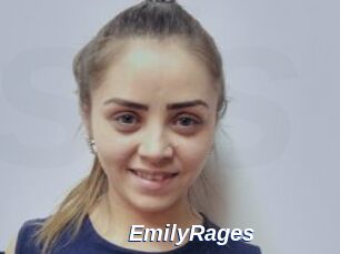 EmilyRages