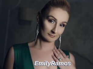 EmilyRamos