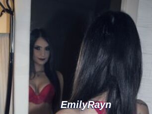 EmilyRayn