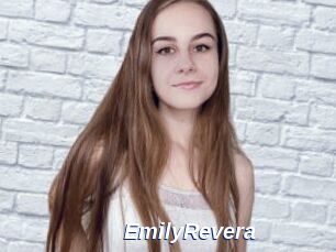 EmilyRevera