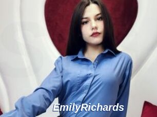 EmilyRichards