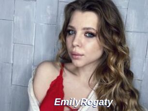 EmilyRogaty