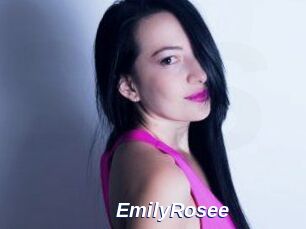 EmilyRosee