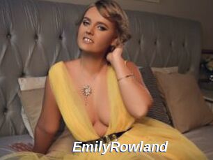 EmilyRowland