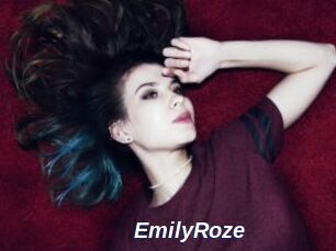 EmilyRoze