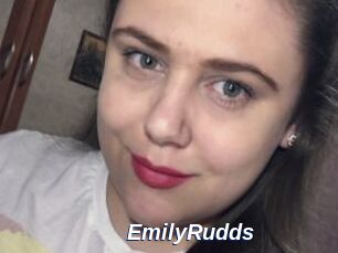 EmilyRudds