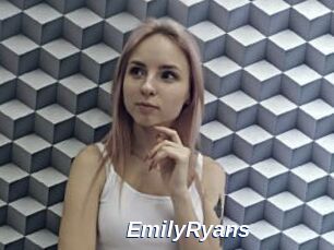 EmilyRyans