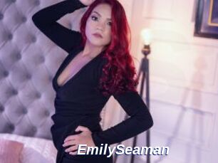 EmilySeaman
