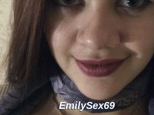 EmilySex69