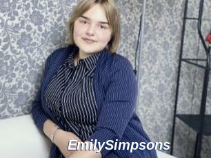 EmilySimpsons