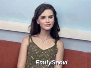 EmilySnovi