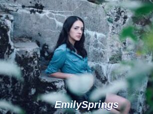 EmilySprings
