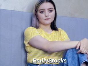 EmilyStocks