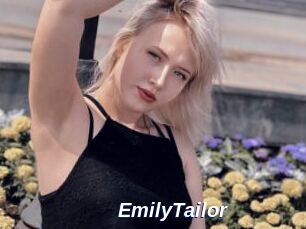 EmilyTailor