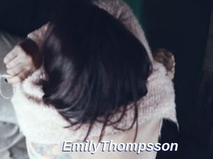 EmilyThompsson