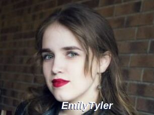 EmilyTyler
