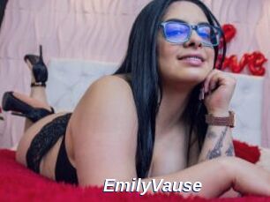 EmilyVause