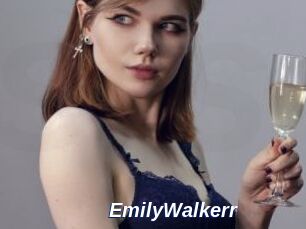 EmilyWalkerr Safer Sex