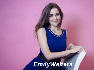 EmilyWalters