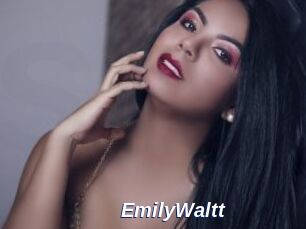 EmilyWaltt