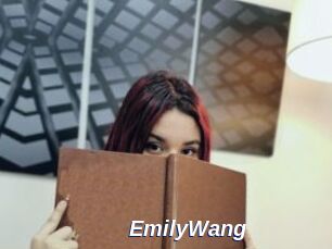 EmilyWang