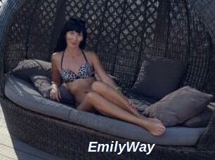 EmilyWay
