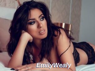 EmilyWealy