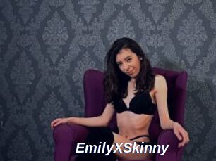 EmilyXSkinny