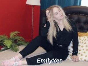 EmilyYen