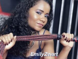 EmilyZwart